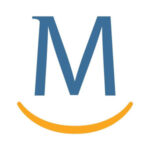 meridian credit union logo