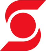 scotia logo