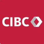 CIBC logo