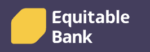 Equitable Bank logo