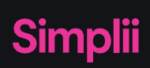 Simplii logo
