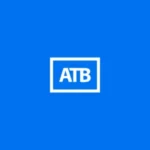 ATB logo