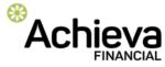 Achieva logo